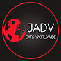 JADV_CARS