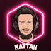 Kattan | Kattan Gaming