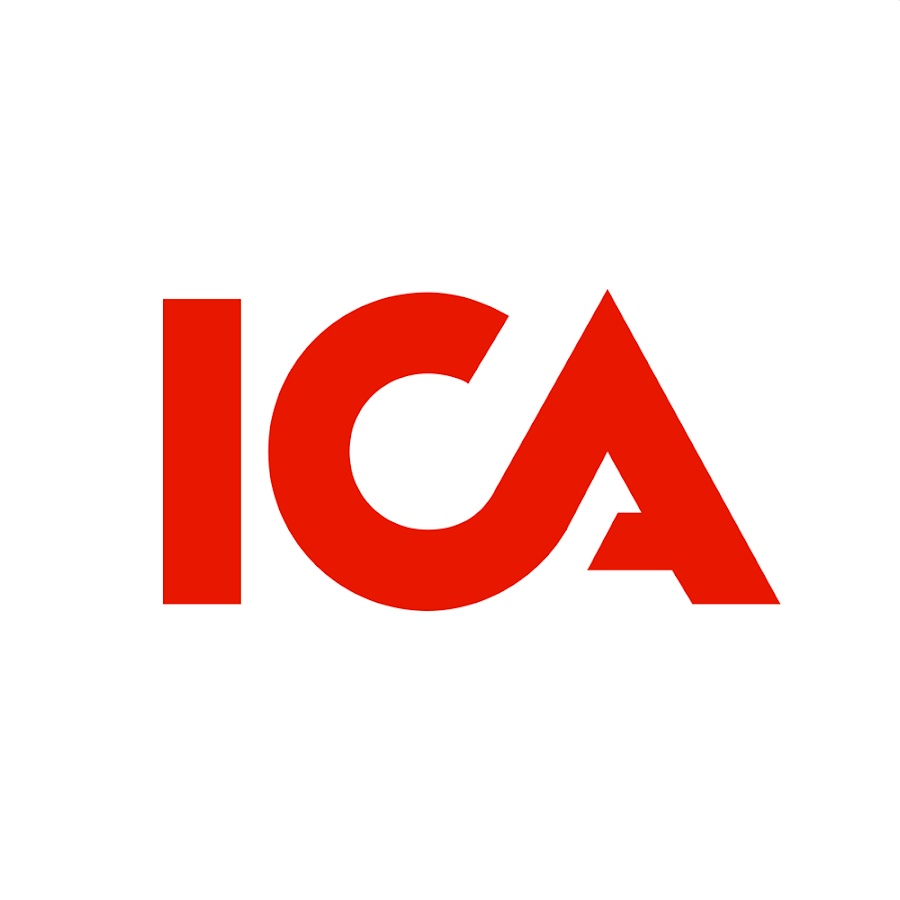 ICA-köket @ica-koket