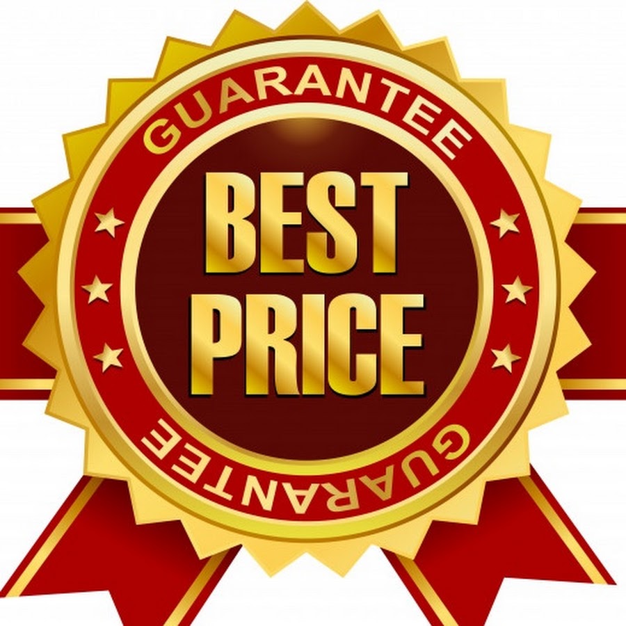 Добавь качество. Best buy best Price guarantee.