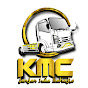 KMC PRODUCTION