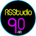 RSStudio90an