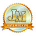 logo JM- Cover Music 4 You