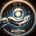 logo The Quantum Digest