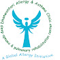 Allergist