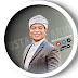 Ustaz Farid Channel