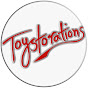 Toystorations