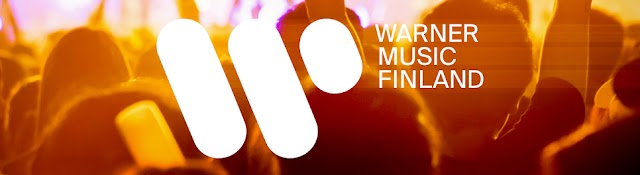 Warner Music Finland