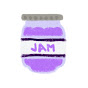 JAM