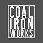 Coal Iron Works