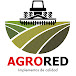 AgroredGT