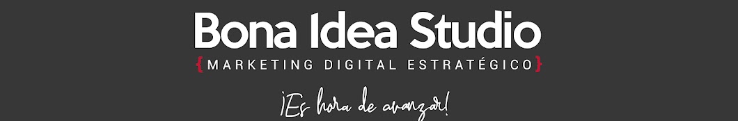 Bona Idea Studio