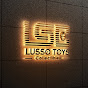 LUSSO TOYS