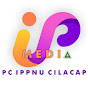 PC IPPNU CILACAP