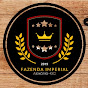 FAZENDA IMPERIAL