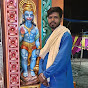 Harihar Tripathy