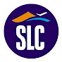 SLCAirport