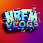 NRFM-VLOGS