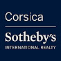 Corsica Sotheby's Int. Realty 