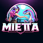 Mietta