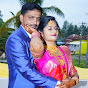 Shruthi - Prashanth