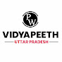 PW Vidyapeeth UP