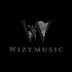 WizyMusic