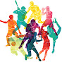 Sports And Dance Events