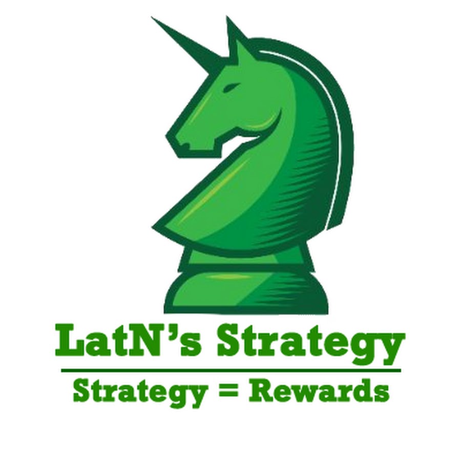 LatN's Strategy