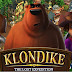 Klondike Expert