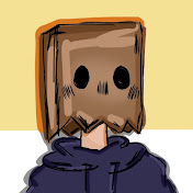 CyberSaim