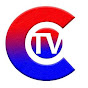 CTV Uganda