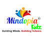 Mindopia Kidz