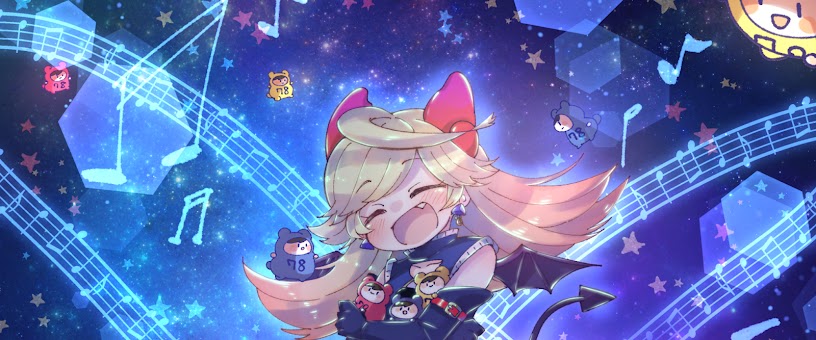 Artist Thumbnail