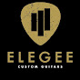 ELEGEE CUSTOM GUITARS 