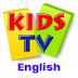  Kids TV English