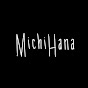 MichiHana