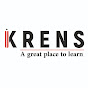 KRENS SCHOOL