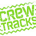 logo CrewTracks