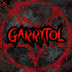 logo GarryTol