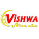 Vishwa Music