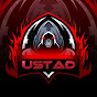 Ustad_Gaming