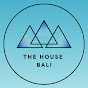 The House Bali