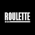 Roulette Intermedium