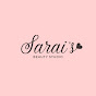 Sarai's Beauty Studio