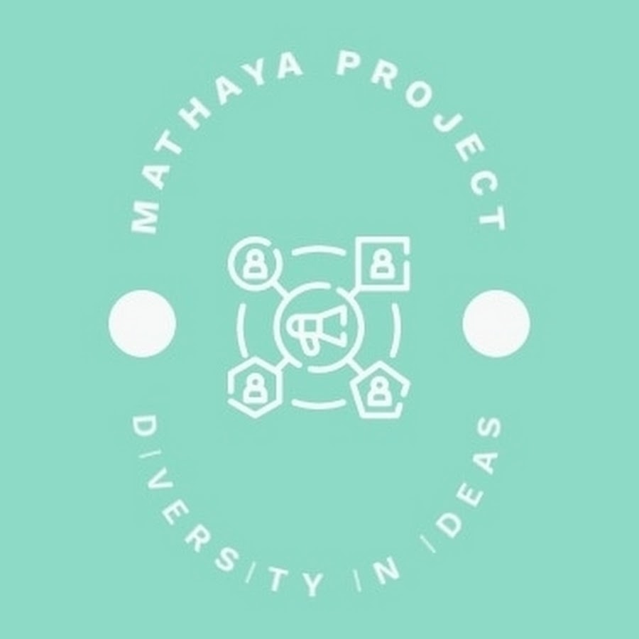 Mathaya Project - YouTube Mathaya Project