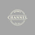 logo Story Of EL Channel