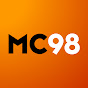 MC98