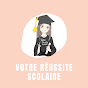 Votre Réussite Scolaire