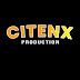 CITENX PRODUCTION